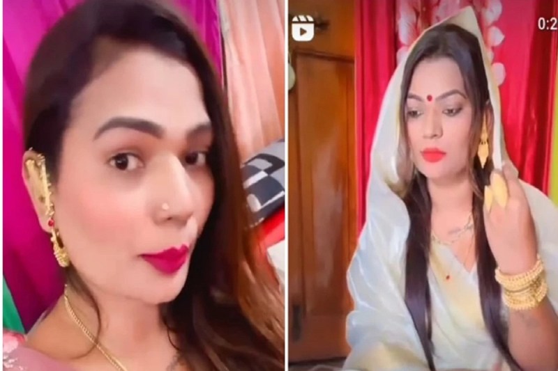 CG Kinnear Murder Case