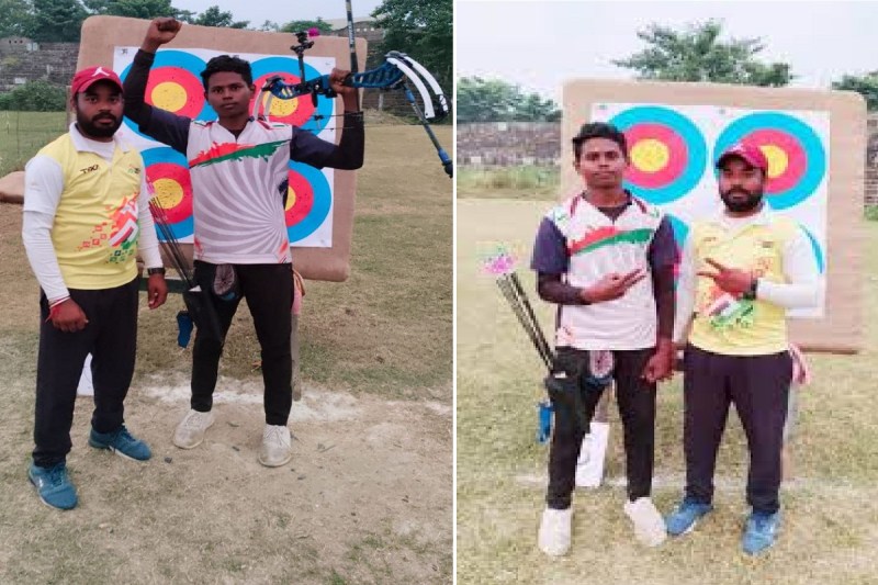 CG News, Patrika News, Jashpur News