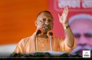 CM Yogi Adityanath hold rally in Jharkhand says Lal Salaam people have to be pushed out