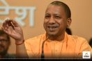 CM Yogi adityanath, UP Government, hindi news, local news, Student, school