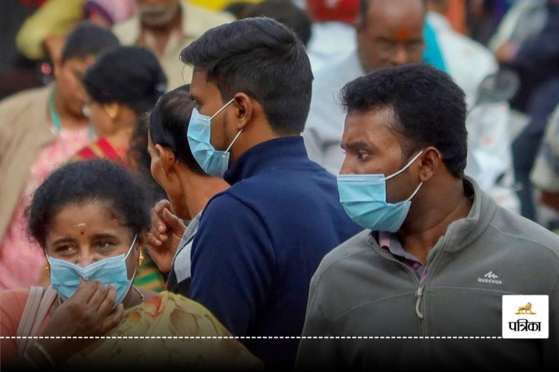 COVID-19 Cuts Outdoor Time by an Hour