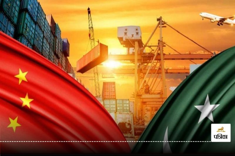 China may stop CPEC project in Pakistan due to terror attack on Chinese Citizen