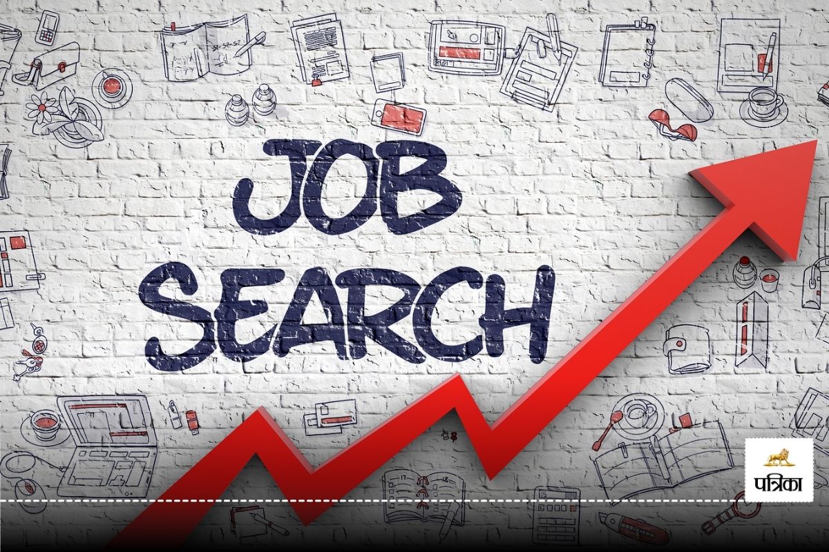 CRPF Recruitment 2024