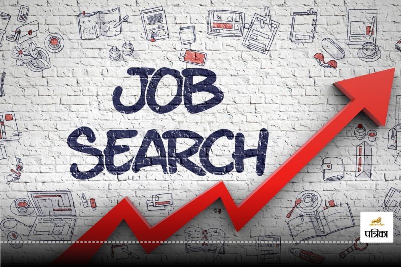 CRPF Recruitment 2024