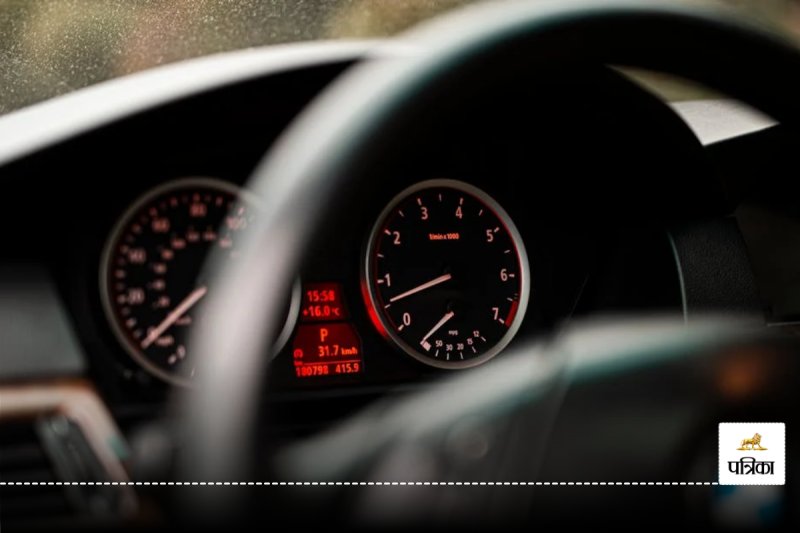 How To increase car mileage