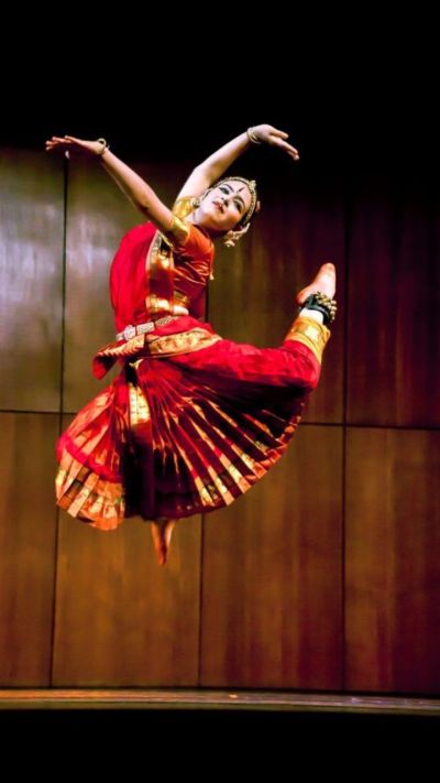 Short video poster image