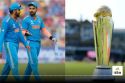 Champions Trophy 2025: ऑस्ट्रेलिया या साउथ अफ्रीका… सेमीफाइनल किससे भिड़ेगा
भारत, यहां समझें पूरा गणित