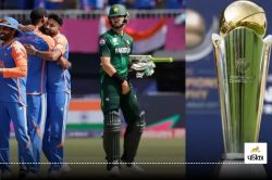 टीम इंडिया के पाकिस्तान नहीं जाने के फैसले के बाद ICC ने PCB को दिया बड़ा झटका,
चैंपियंस ट्रॉफी का ये इवेंट रद्द - image