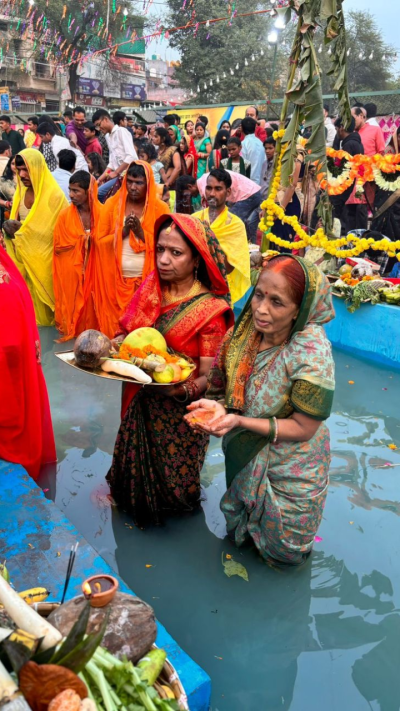 Short video poster image