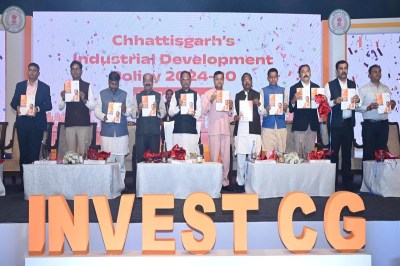 Short video poster image