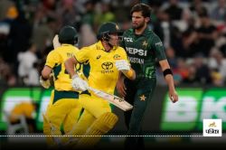 AUS vs PAK 2nd ODI Pitch Report: एडिलेड में होगी छक्के-चौकों की बारिश या गेंदबाज
मचाएंगे गदर? जानें पिच का हाल - image