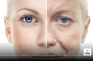 Anti Ageing Foods