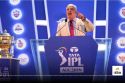 IPL 2025 Mega Auction: मेगा ऑक्शन में 1370 खिलाड़ियों को नहीं मिलेगा कोई
खरीददार, जानें क्या है आईपीएल नीलामी का नियम