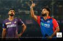 IPL 2025 Mega Auction: आईपीएल ऑक्शन को लेकर बड़ा अपडेट, 1574 में से सिर्फ 204
खिलाड़ियों की ही चमकेगी किस्मत