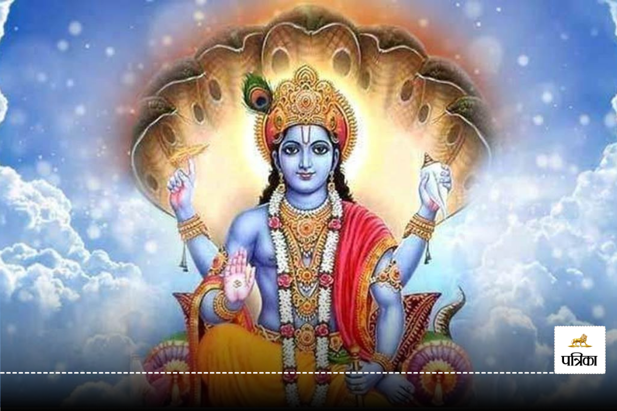 Satyanarayan Vrat Katha