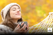 Winter Healthy Tips: Tips to stay healthy in winter season, you should also know