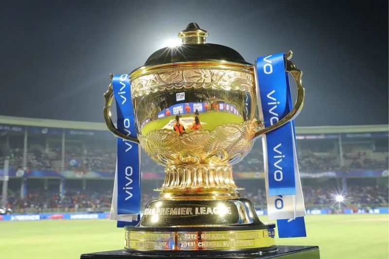 IPL 2025