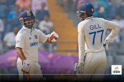 IND vs NZ 3rd Test: टीम इंडिया को जीतना है मुंबई टेस्ट तो इन गलतियों को दोहराने
से बचना होगा - image