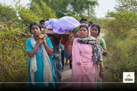 Janjgir Champa News