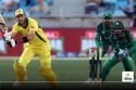 AUS vs PAK 1st ODI Live Streaming: 353 दिन बाद पाकिस्तान खेलेगी कोई वनडे मैच,
सामने है ऑस्ट्रेलिया, जानें कहां और कब देखें लाइव