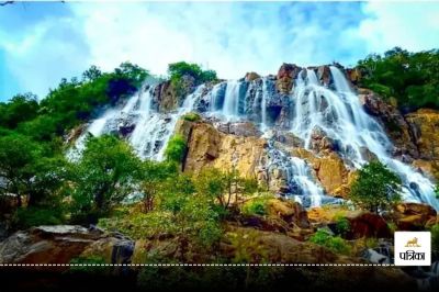 Short video poster image