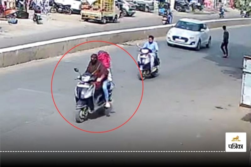 Bilaspur Crime News, theft news, crime news, cg news, police