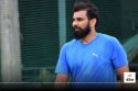 Mohammed Shami: मोहम्मद शमी नहीं खेलेंगे कर्नाटक के खिलाफ रणजी मैच, BCCI ने इस
वजह से लिया फैसला