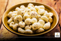 Winter Benefits makhana