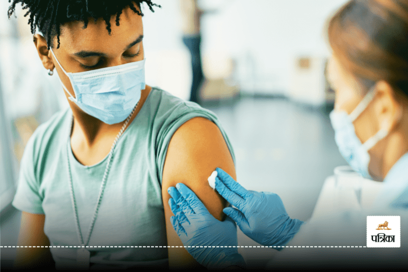 World immunization day 2024: What are the benefits of vaccination, why is World Immunization Day celebrated, know its importance