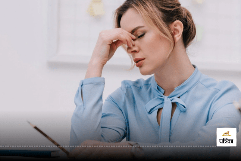 habits weaken your memory