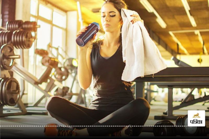 Blood sugar home remedies