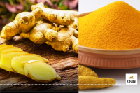 winter Foods: To get relief from allergy problem in winter, consume these 4 things in your diet