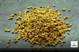 ajwain benefits for health