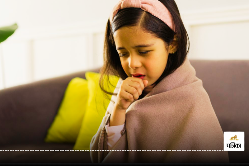 If you want to be safe from pneumonia, change your lifestyle, follow these measures