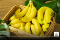 Banana Health Benefits : प्रतिदिन केले के खाने के फायदे जान चौंक जाएंगे आप