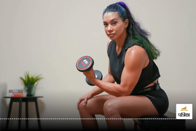 women weight loss tips