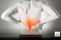 Back Pain yoga: Include these 5 yogasanas in your daily routine to get relief from back pain