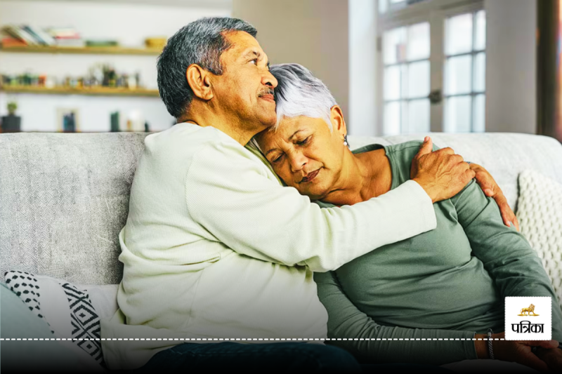 Diabetes affects both physically and mentally