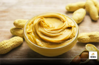 If you want to control blood sugar then consume peanut butter in this way, know its benefits