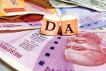 DA Hike news