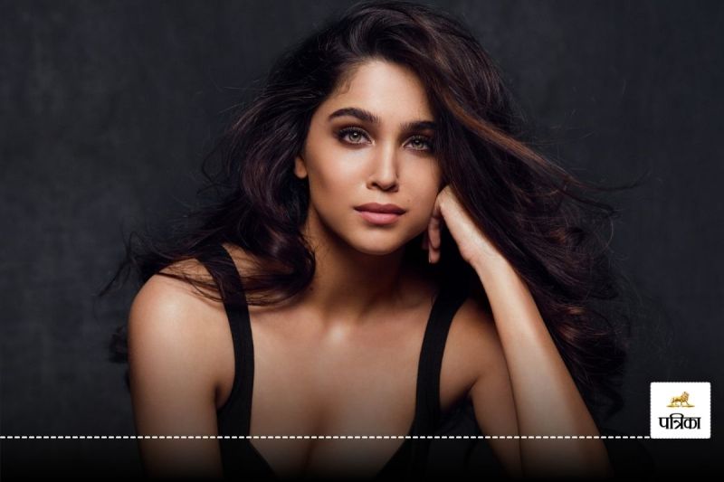 Date Night Outfit Ideas