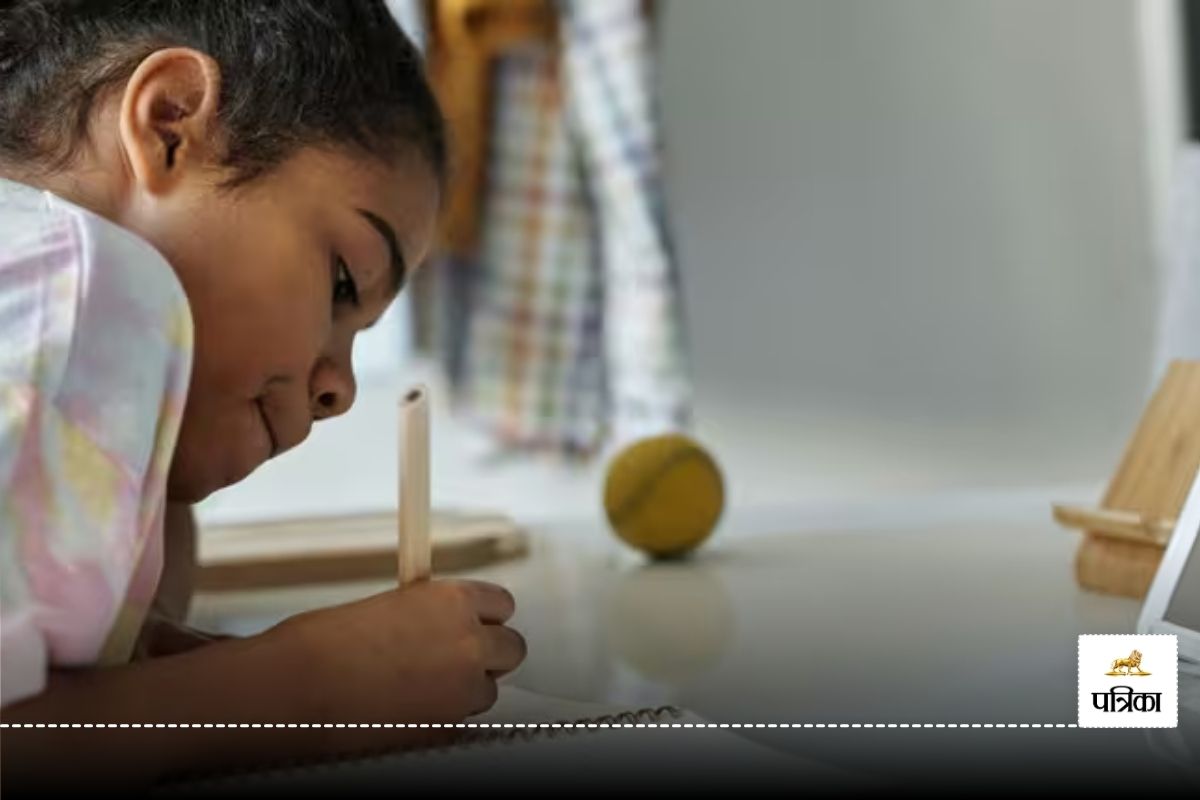 Delhi School Online Classes