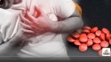 Warning Issued: Beta-Blockers Can Increase Depression Risk After Heart Attack