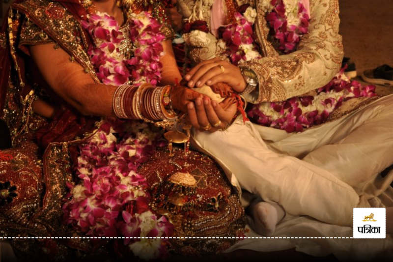 Dev Uthani Ekadashi vivah muhurat 2024-2025