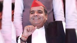 Azamgarh News: 231 विद्यालयों के मर्ज होने पर सांसद धर्मेन्द्र यादव से मांगी
रिपोर्ट - image