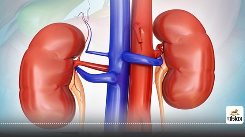 Medications for Weight Loss and Blood Sugar Control