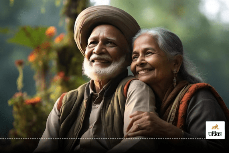 Digital Life Certificates Issued For Pensioners