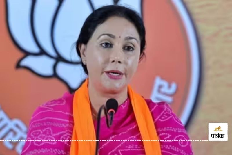 Rajasthan 158 Bodies PWD will Build Roads know where Approval has been issued