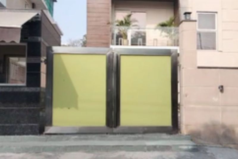 ED Raids: रियल एस्टेट कंपनियों के खिलाफ ईडी की छापेमारी, 500 करोड़ रुपये की कथित धोखाधड़ी में कार्रवाई