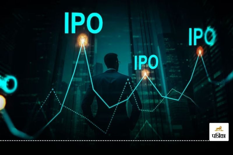 Enviro Infra Engineers Limited IPO